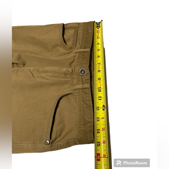 Zara Man Basic Collection Pants 30” - Picture 3 of 10
